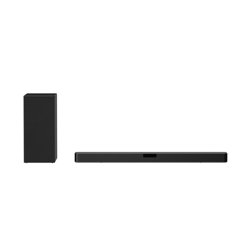 LG - Barra De Sonido SN5Y 2.1 Bluetooth precio