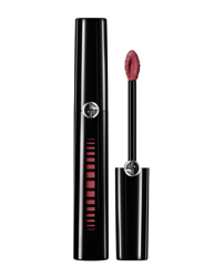 Giorgio Armani - Brillo De Labios Ectasy Mirror Armani Lip Makeup en oferta