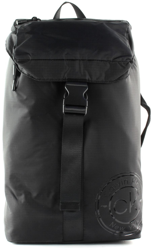 Calvin Klein CK Availed Backpack (K50K50-5375) en oferta