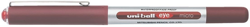 Faber-Castell Uni-Ball 150 Ink Ball Pen red en oferta