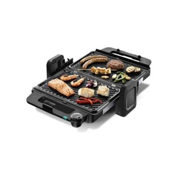 Princess Multi Grill precio