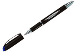 Faber-Castell Uni-Ball JETSTREAM SX-210B en oferta