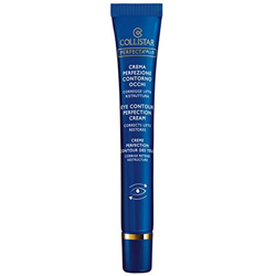 Collistar - Perfecta Plus eye Contour Perfection Cream 15 ml en oferta