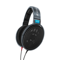 Sennheiser - Auriculares De Diadema HD 660 S precio