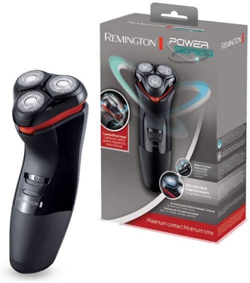 Afeitadora Remington Power Series PR1330