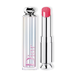 Dior Addict Stellar Shine 572 Pearl Pink en oferta