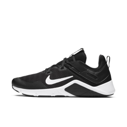 Nike Legend Essential Zapatillas de entrenamiento - Mujer - Negro en oferta