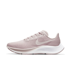 Nike Air Zoom Pegasus 37 Zapatillas de running - Mujer - Rosa precio