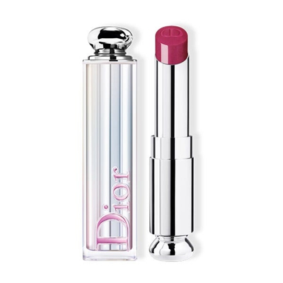 Dior Addict Stellar Shine 871 Peony Pink