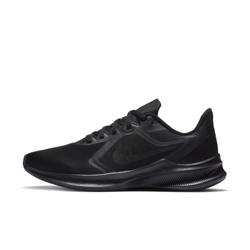 Nike Downshifter 10 Zapatillas de running - Mujer - Negro en oferta