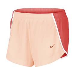 Nike Dry Pantalón corto de running - Niña - Rosa características