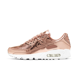 Nike Air Max 90 SP Zapatillas - Oro precio