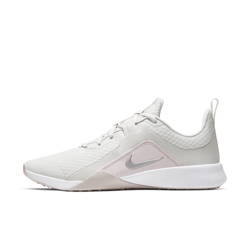 Nike Foundation Elite TR 2 Zapatillas de entrenamiento - Mujer - Plata en oferta