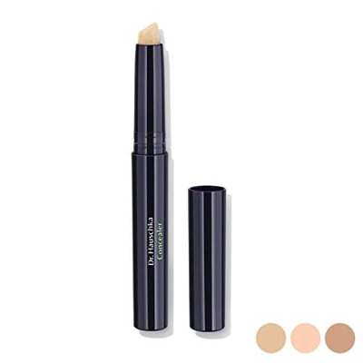 Dr. Hauschka Concealer (2,5 ml)