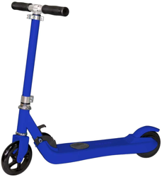 Prixton Eco Kids Scooter precio