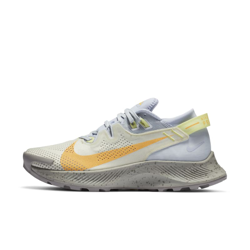 Nike Pegasus Trail 2 Zapatillas de trail running - Mujer - Plata en oferta