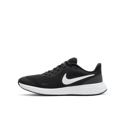 Nike Revolution 5 Zapatillas de running - Niño/a - Negro precio