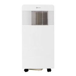 Haverland - Aire Acondicionado Portátil Iglú-9 Con 2.236 Frig/h Blanco en oferta