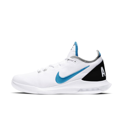 NikeCourt Air Max Wildcard Zapatillas de tenis - Hombre - Blanco precio