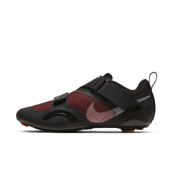 Nike SuperRep Cycle Zapatillas de ciclo indoor - Hombre - Negro características