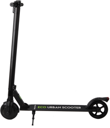 Prixton Eco Urban Scooter en oferta