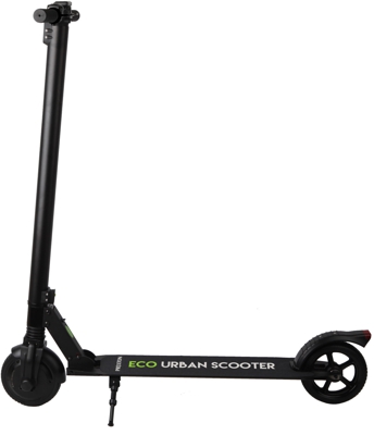 Prixton Eco Urban Scooter