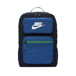 Nike Future Pro Mochila - Niño/a - Azul precio