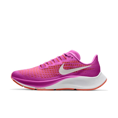 Nike Air Zoom Pegasus 37 Zapatillas de running - Mujer - Rosa