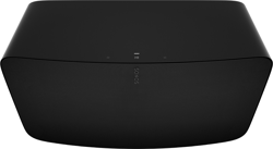 Sonos Five precio