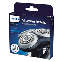 Philips SHAVER Series 9000 SH90/70 accesorio para maquina de afeitar - Accesorio para máquina de afeitar características