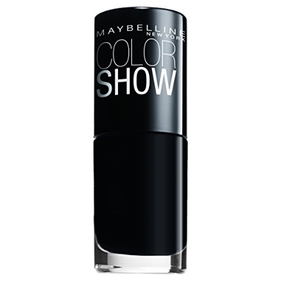 Pintaúñas Color Show Maybelline