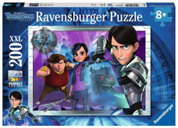 Ravensburger 12844 en oferta