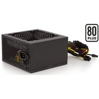 Elementum E2 450W 80Plus EU unidad de fuente de alimentación 24-pin ATX ATX Negro, Fuente de alimentación de PC en oferta