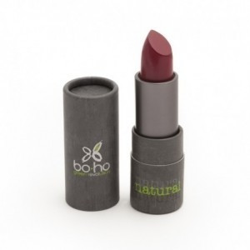 Boho Cosmetics Lipstick n°310 (3,5g) en oferta