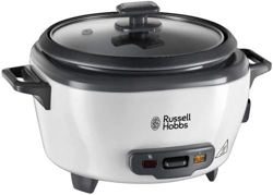 Arrocera Russell Hobbs 27030-56 precio