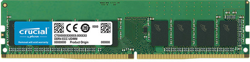 Crucial 32GB DDR4-3200 CL22 (CT32G4DFD832A) características