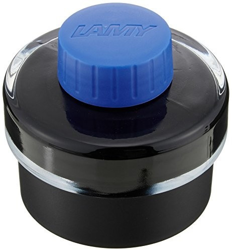 Lamy 1208933 precio