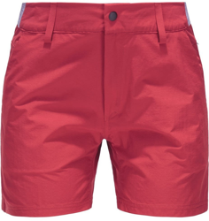 Haglöfs Amfibious Shorts Women (603776) brick red características