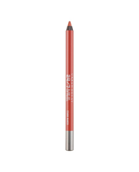 24/7 stark naked_24/7_lip_pencil precio