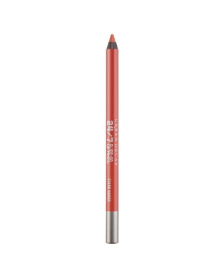 24/7 stark naked_24/7_lip_pencil