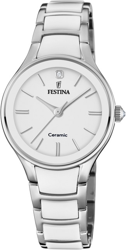 Festina Trend Ceramic F20474/1 precio