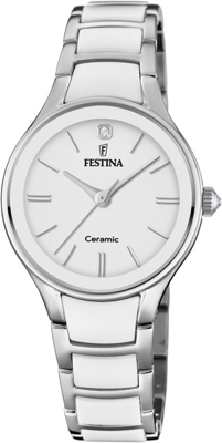 Festina Trend Ceramic F20474/1