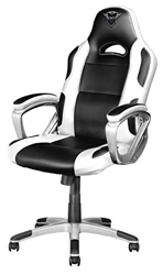 Trust GXT 705W Ryon Gaming Chair precio