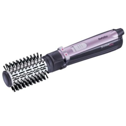 Moldeador de pelo BaByliss AS530E características