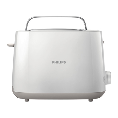 Tostador Philipss Daily Collection HD2581/00