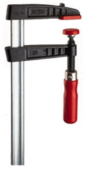 Bessey TG12-2K (120/60) precio