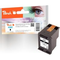 319602 Compatible Negro, Tinta precio