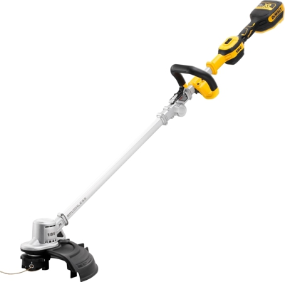 DeWalt DCMST561N 18V