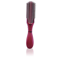 Rizadora Olivia Garden THERMAL StyleR Heat Pro Ceramic + ion Styler 7 row características