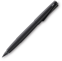 Lamy Studio (M 1233751) precio